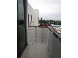 Elegante Loft en renta en La Floresta