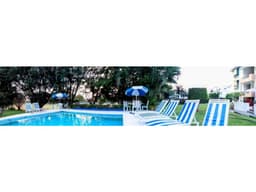 Venta de Departamento en Hacienda San Gaspar
