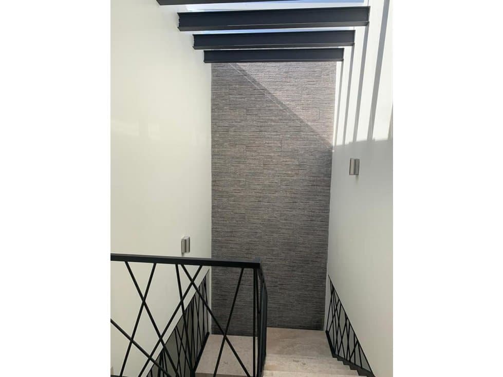 Casa Nueva en privada en Tlaltenango — foto 6