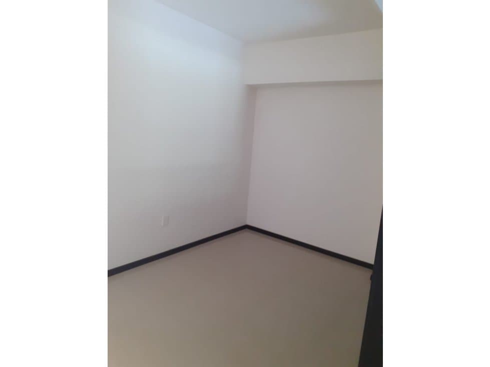 Venta o Renta Departamento en Fracc El Mascareño — foto 3