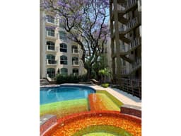 Venta o Renta de Departamento en Buenavista