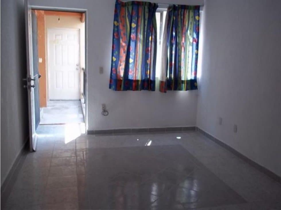 Venta de Departamento en La Mision — foto 3