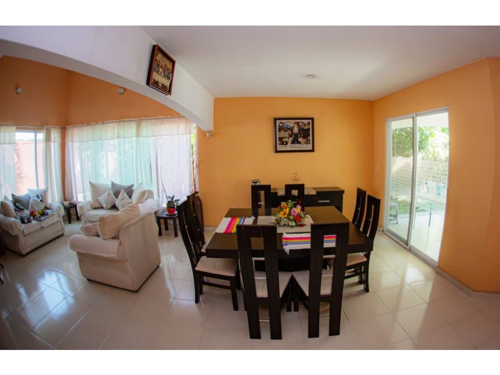 Venta de Casa Sola en Tarianes — foto 5