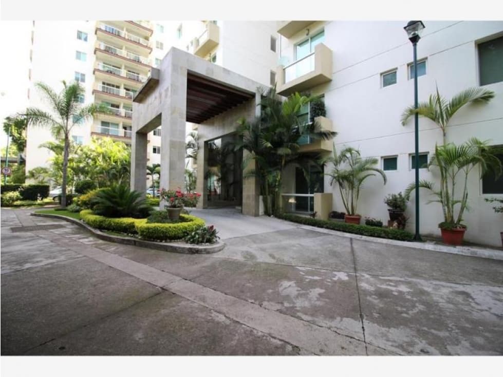 Venta de Departamento en Quinta del Monte — foto 1