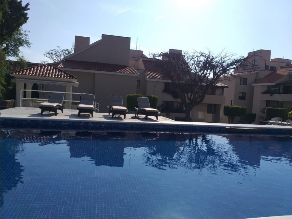 Venta de Departamento en La Pradera — foto 1