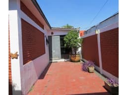 Venta de Casa Sola en Provincias del Canada