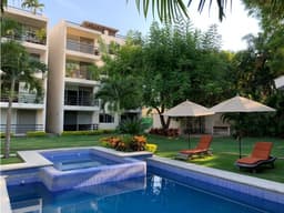 Venta de Departamento en Acapantzingo