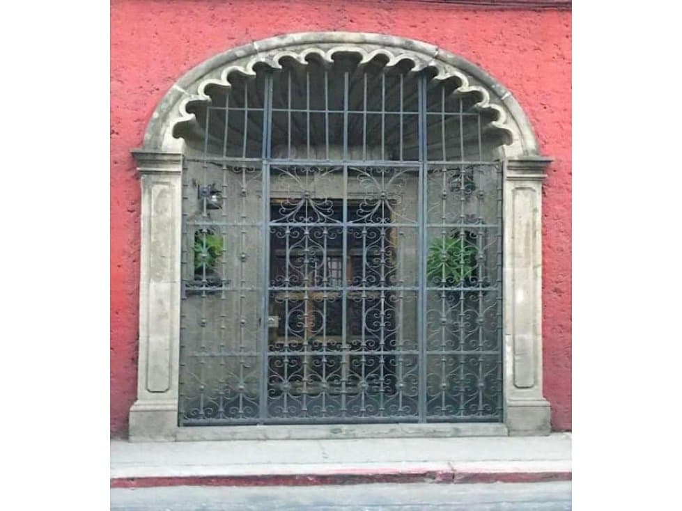 Venta o Renta de Casa Sola en el Centro de Cuernavaca — foto 3