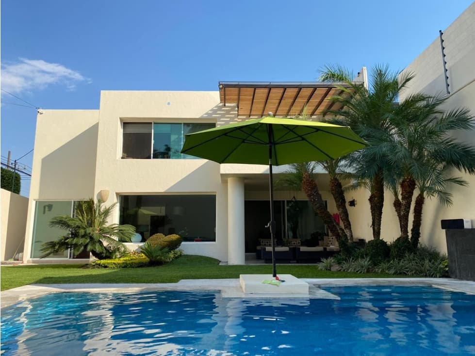 Venta de Casa Sola en Delicias — foto 1