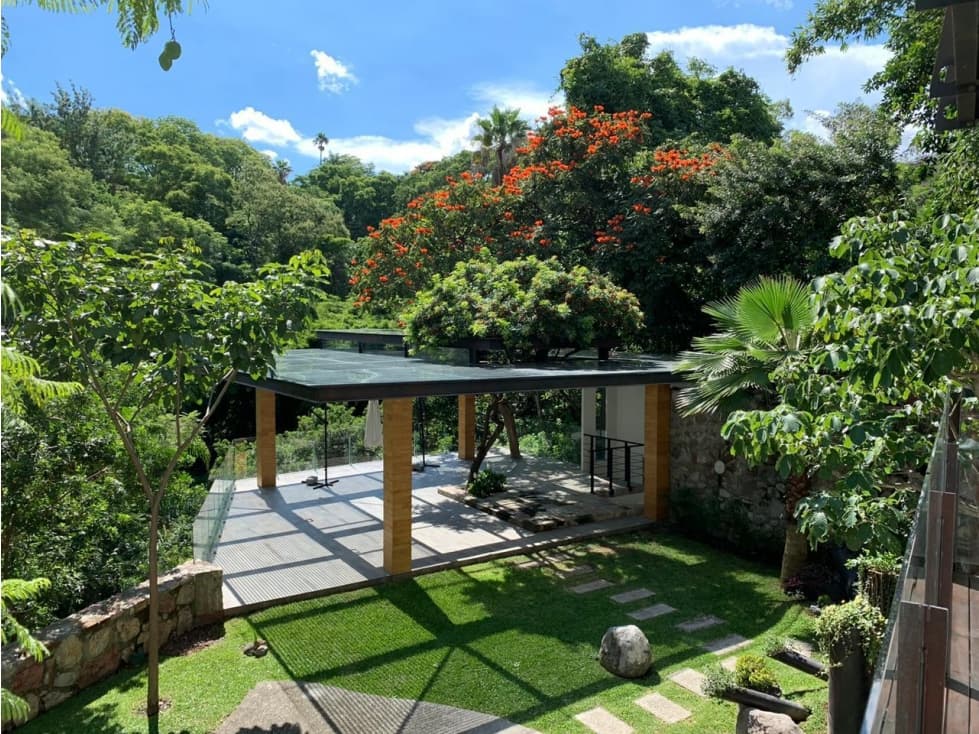 Venta de Departamento en Acapantzingo — foto 4