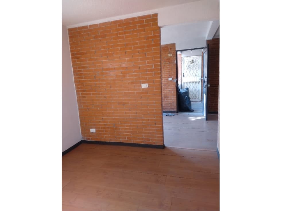 Venta de Departamento en el Pochotal — foto 2