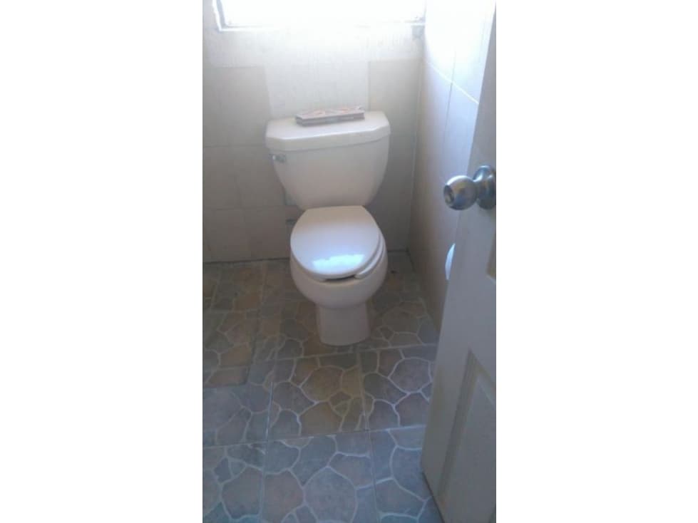 Venta de Departamento en Flores Magon — foto 5