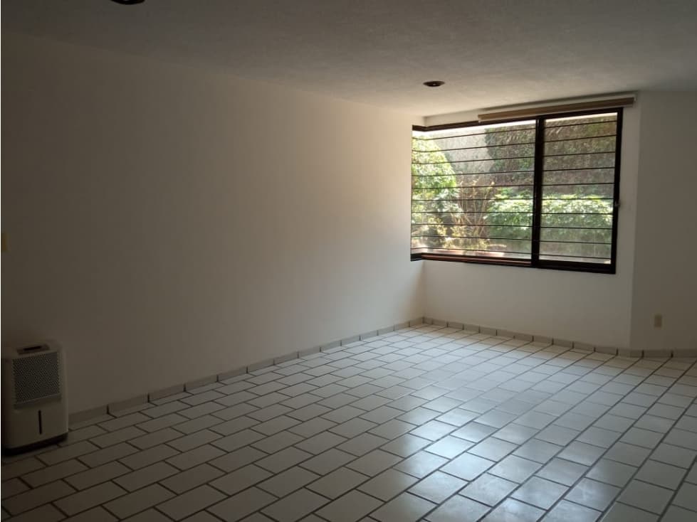 Venta de Departamento en Guayacanes — foto 4