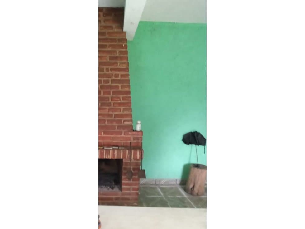 Venta de Casa en Montecasino — foto 4
