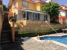 Venta de Casa Sola en Rancho Tetela