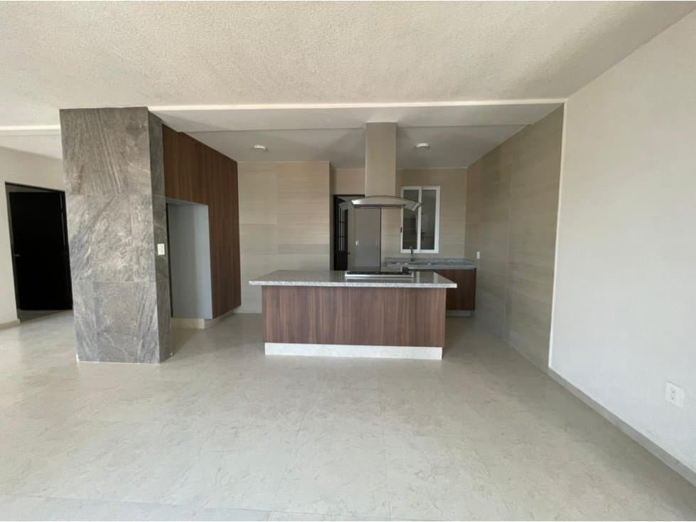 Venta de Departamento en Volcanes — foto 4