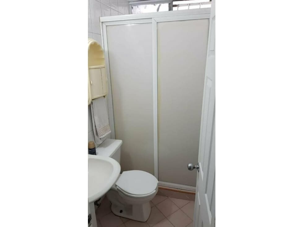 Venta de Casa Sola en Yautli, Yautepec — foto 6