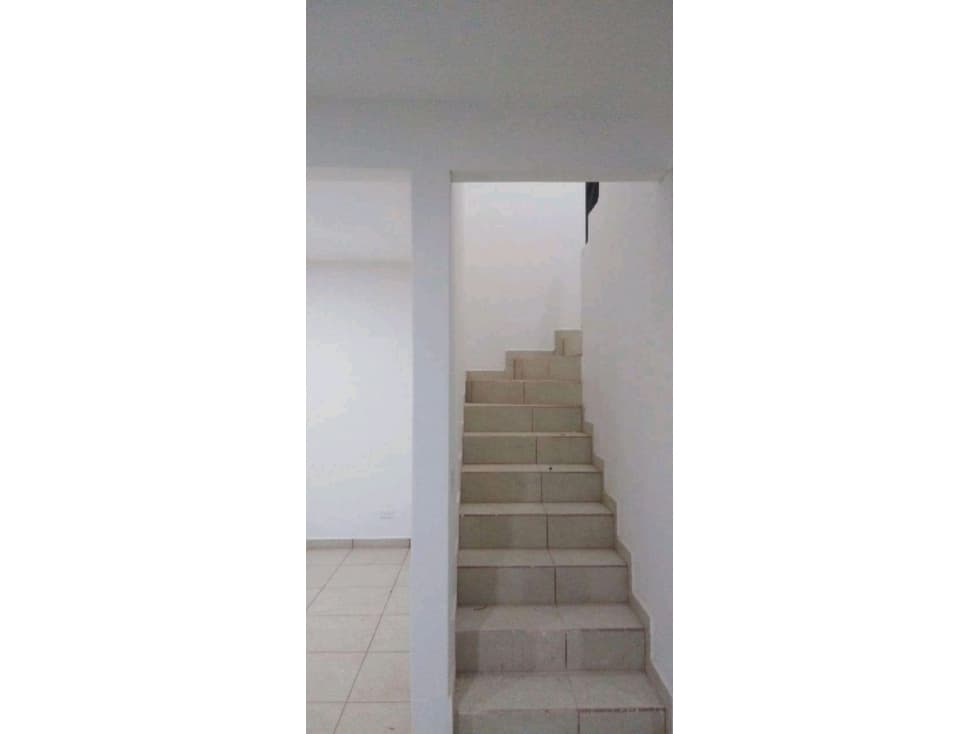 Venta de Casa Sola en Centro de Jiutepec — foto 5