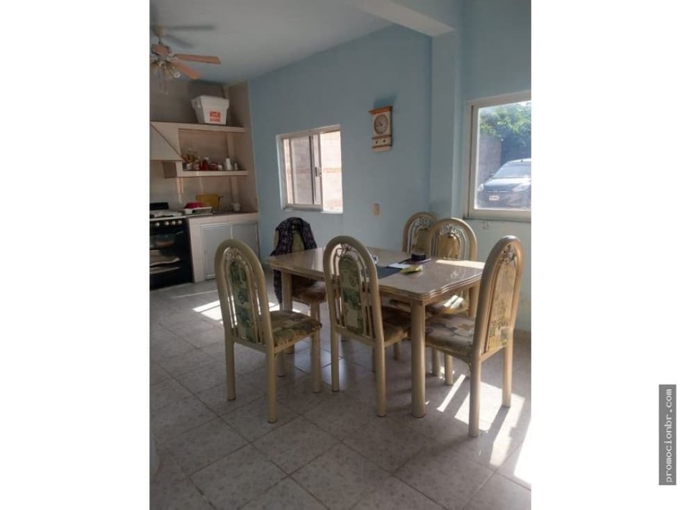 Hermosa casa en El Rodeo — foto 4