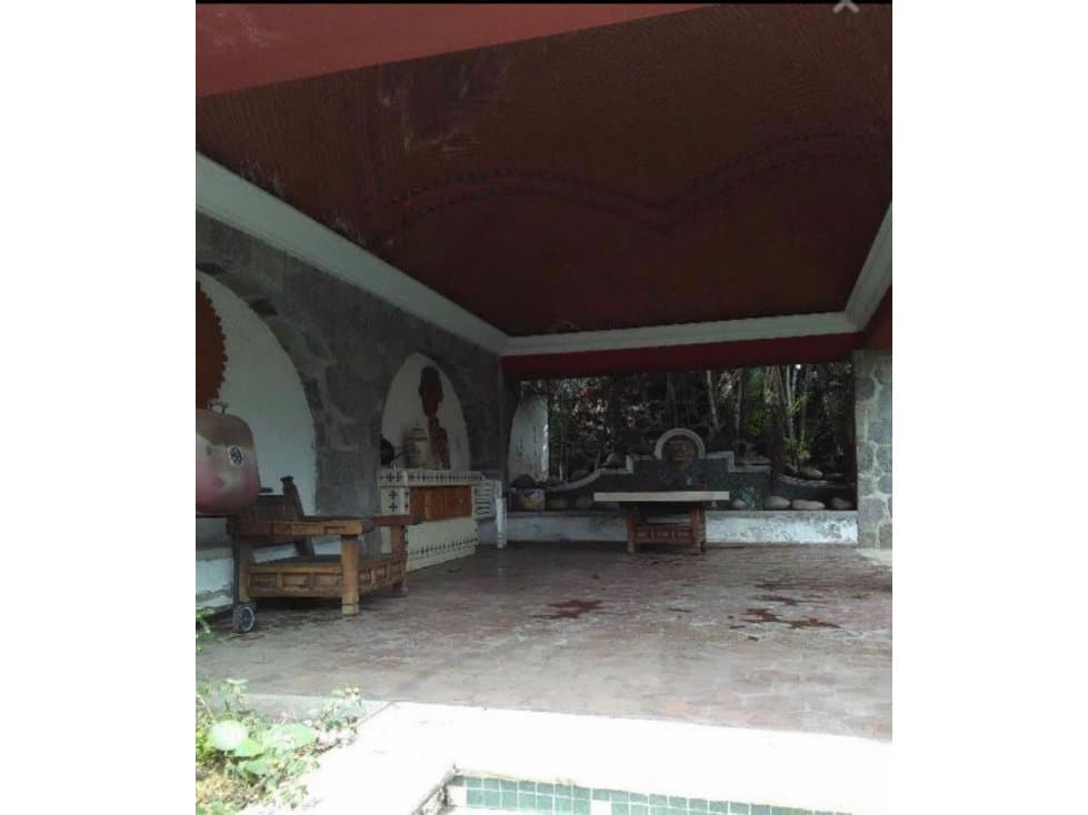 Venta de Casa Sola en Las Palmas — foto 2