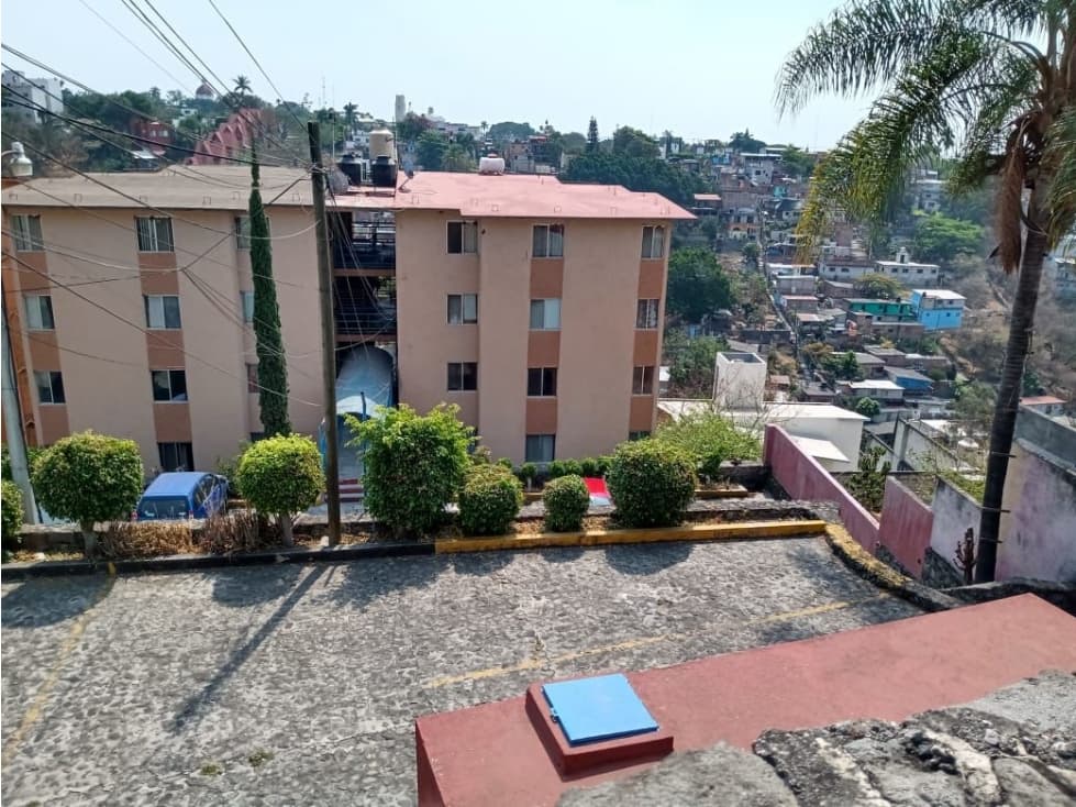 Venta de Departamento en Altavista — foto 1