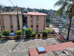 Venta de Departamento en Altavista