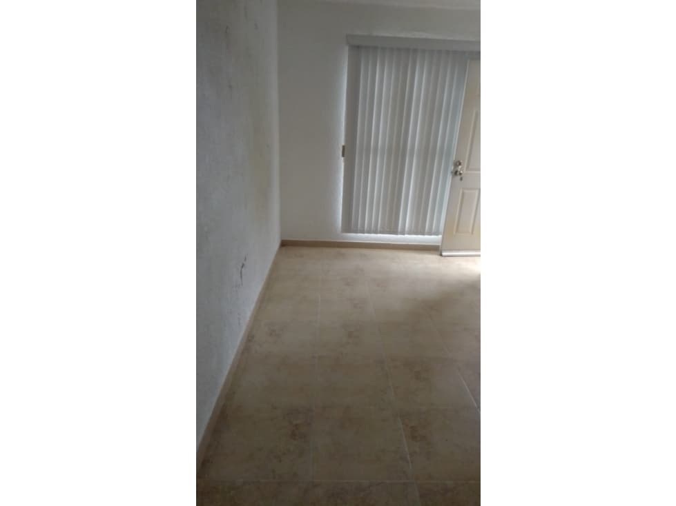 Venta de casa Campo verde con terraza — foto 4