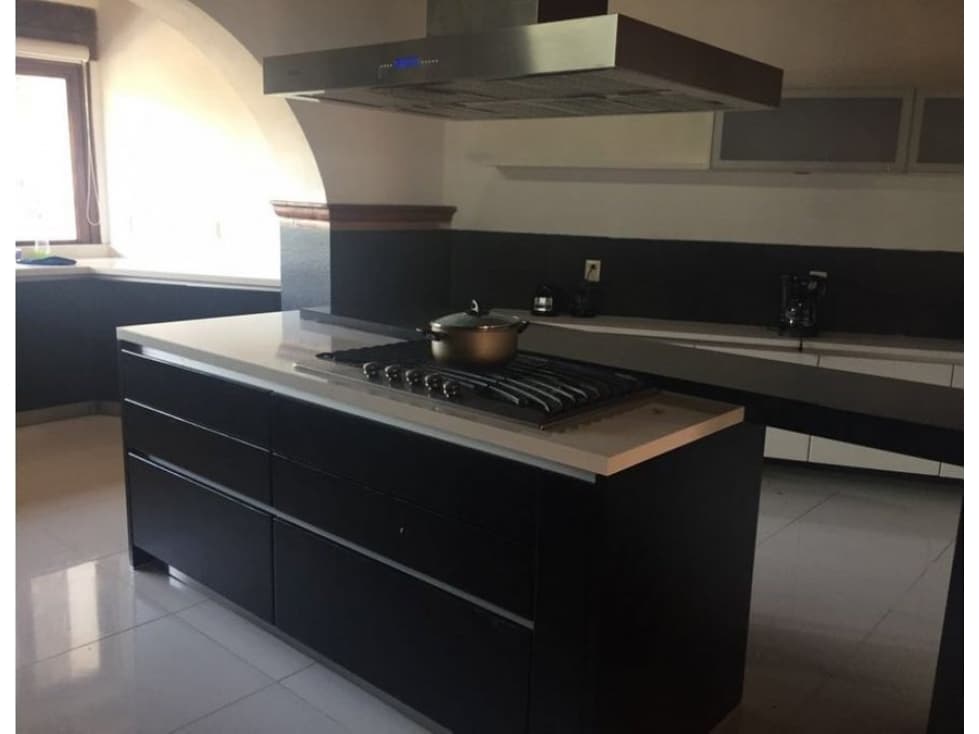Venta de Casa Sola en Rancho Cortes — foto 6
