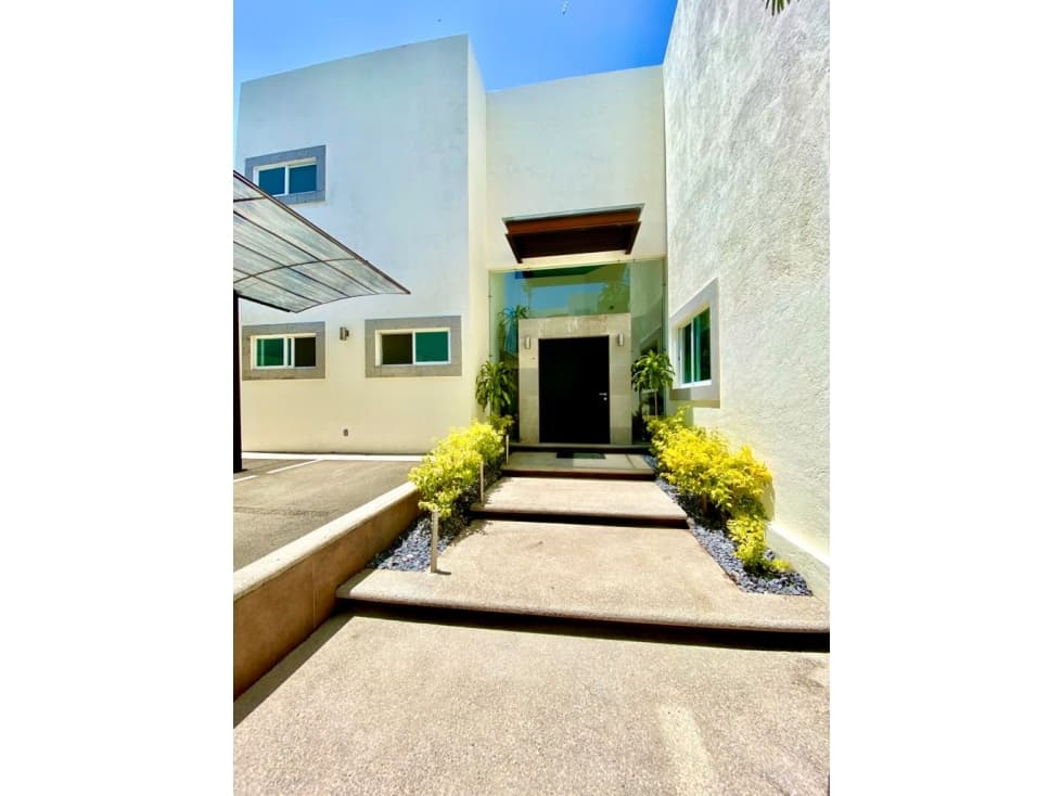Venta de Casa Sola en Delicias — foto 2