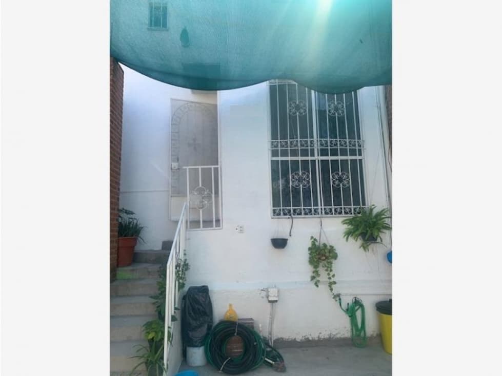 Venta de Casa Sola en Arroyos de Xochitepec — foto 2