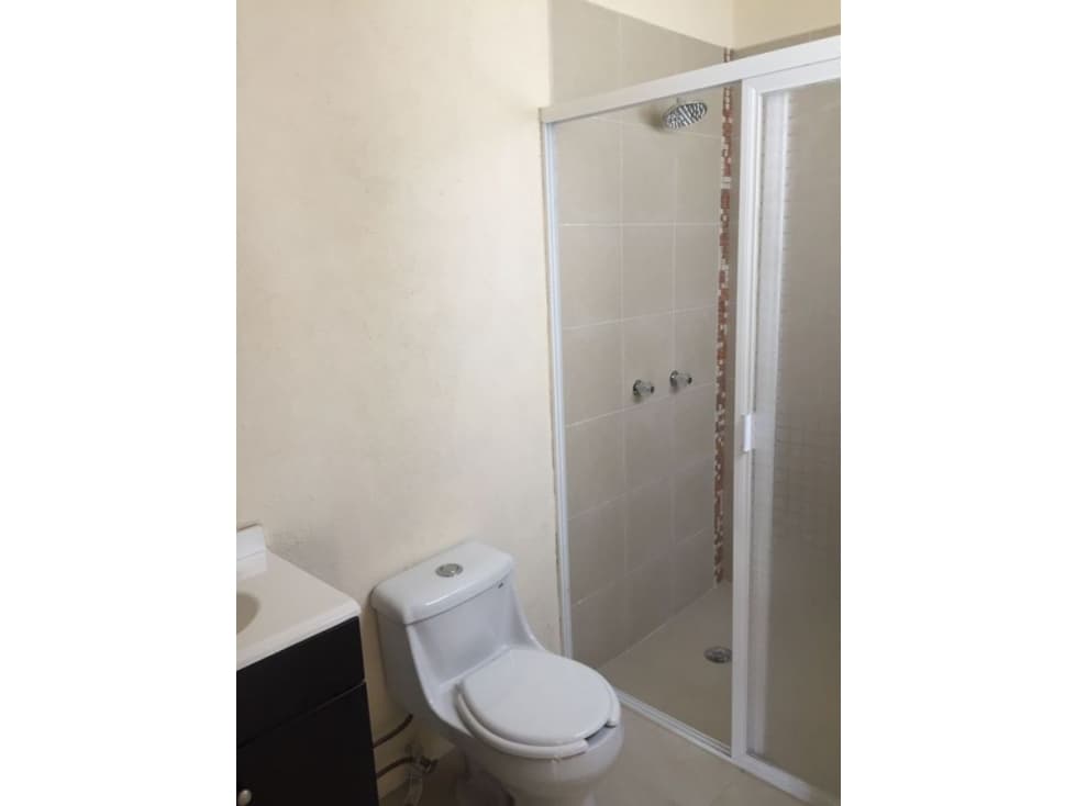 Venta de Casa Sola en Lomas de Cortes — foto 6