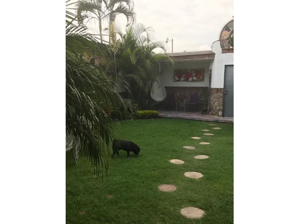 Venta de Casa Sola en Delicias — foto 4