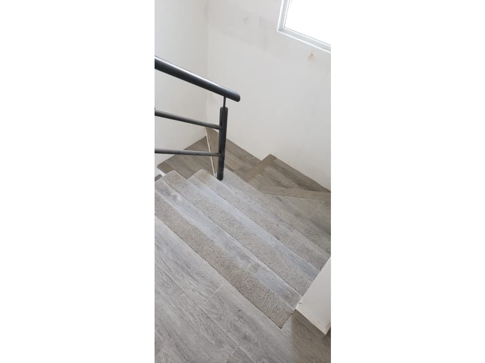 Venta de Casa Sola en La Colonia Miraval — foto 6