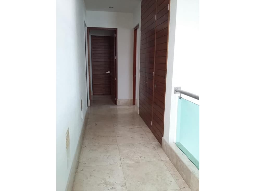 Venta de Casa Sola en Vista Hermosa — foto 5