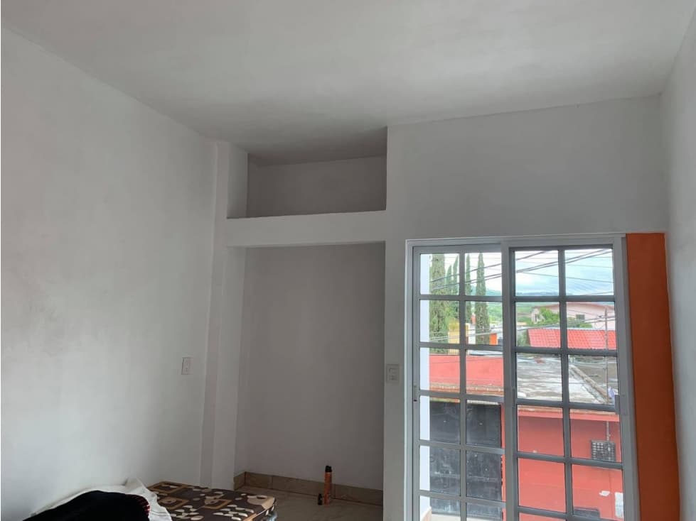 Venta de Casa Sola en Yautepec — foto 6
