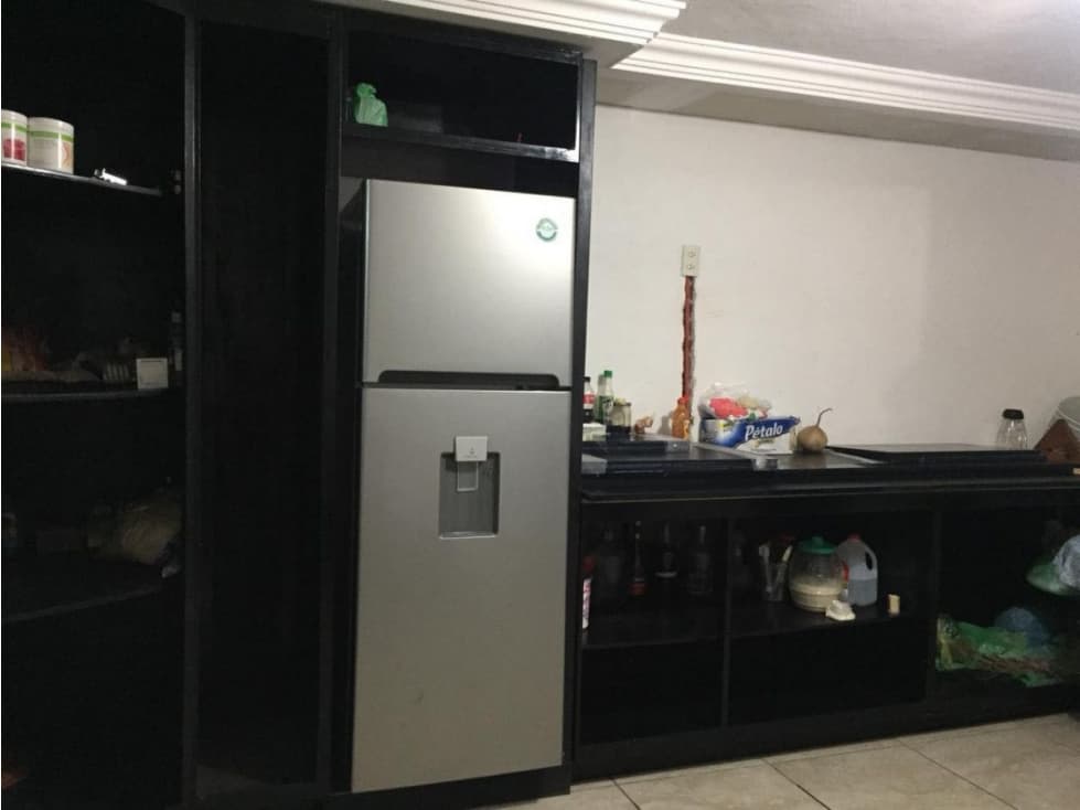 Venta de Casa Sola en Atlihuayan — foto 4