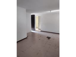 Venta de Departamento en Ciudad Chapultepec