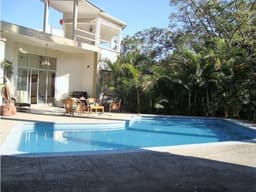 Venta de Casa Sola en Fracc. Loma de Atzingo