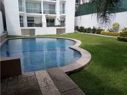Venta de Departamento en Vicente Estrada Cajigal