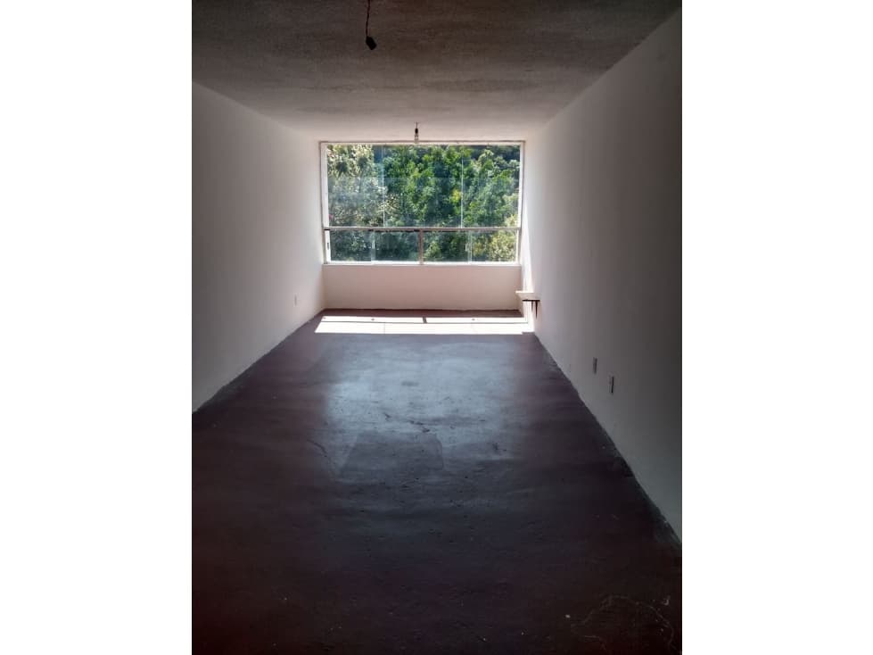 Venta de Departamento en San Anton — foto 3
