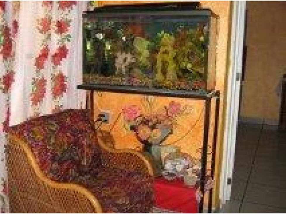 Venta de Departamento en el Centro — foto 3