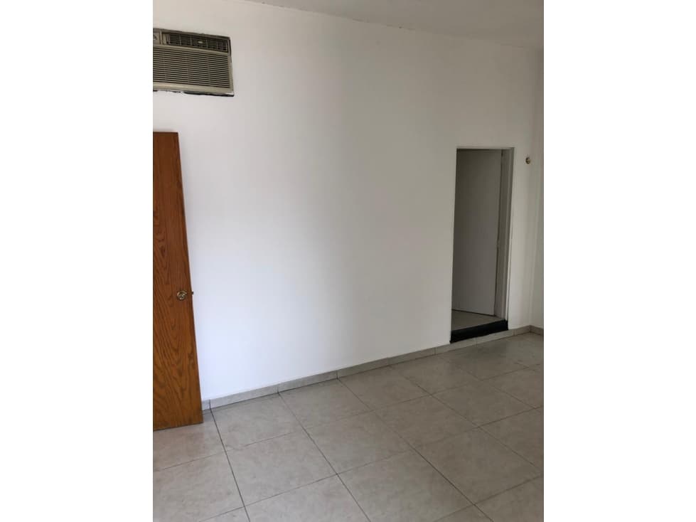 Venta de Casa Sola en La Colonia Centro — foto 6