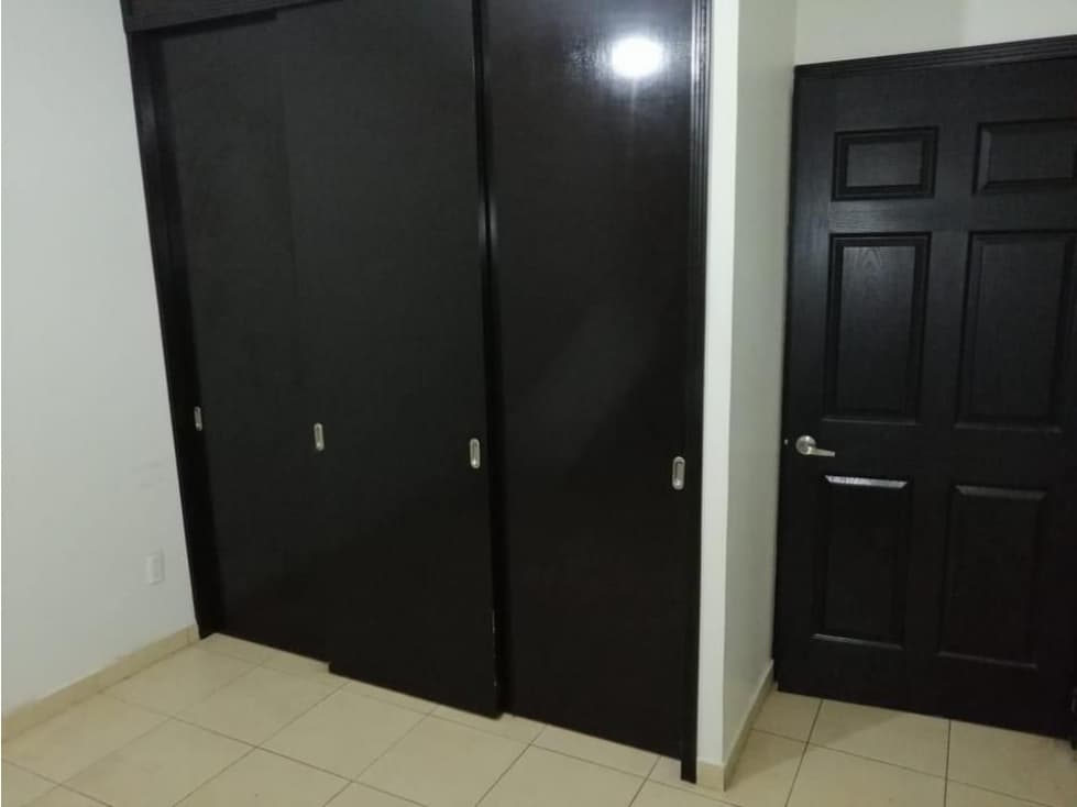 Venta de Departamento en la Colonia Acapantzingo — foto 6