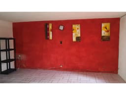 Venta de Departamento en La Unidad Flores Magon