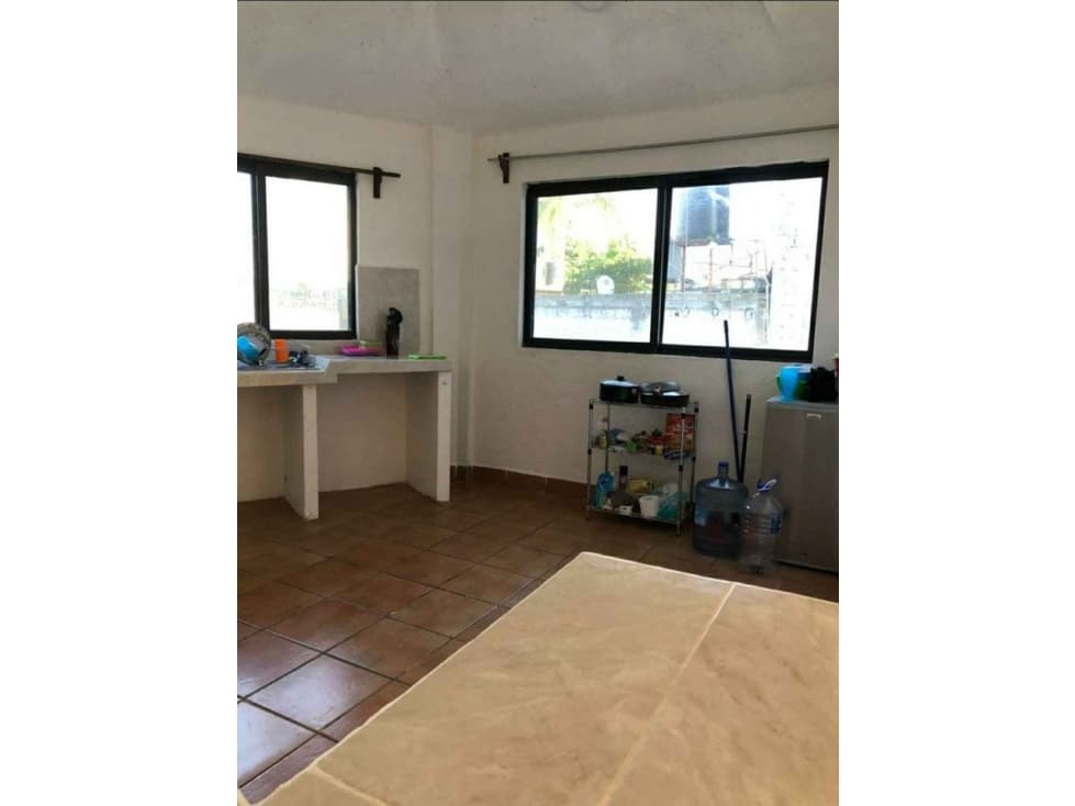 Venta de Casa Sola en Bosques de Cuernavaca — foto 3