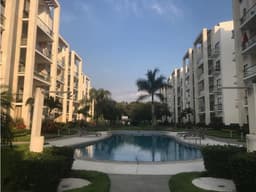 Venta de Departamento en Paraiso Country Club
