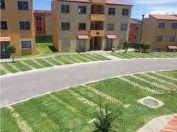 Venta de Departamento en Campo Verde