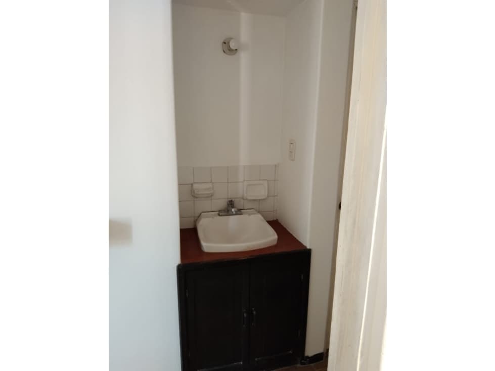 Venta de Departamento en Las Torres Civac — foto 5