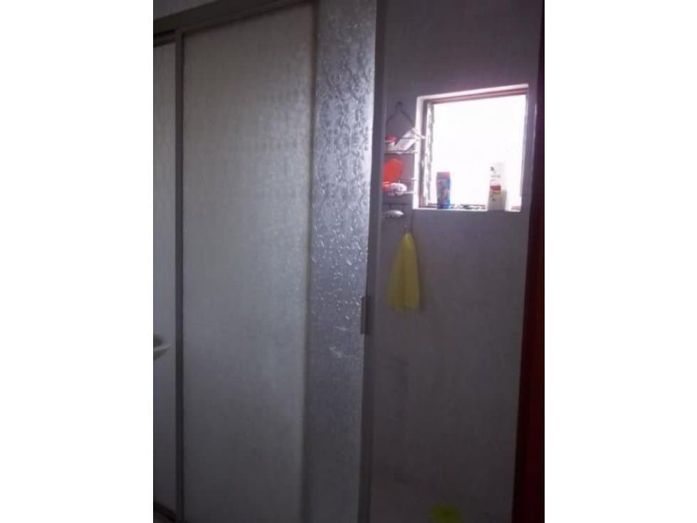 Venta de Casa Col. Otilio Montaño — foto 6