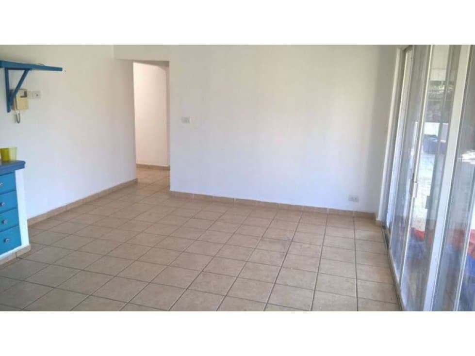 Venta de Casa en la Colonia 3 de Mayo — foto 6